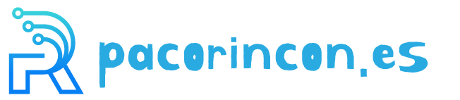 logopr